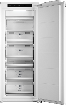 Фото товара: ASKO FN31442EI