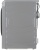 Haier HD90-A2929BS Детальное фото товара: Haier HD90-A2929BS