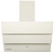 Фото товара: Maunfeld CASCADA 60 Glass Beige