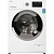 Фото товара: Nordfrost i-DDQ4 8120 W
