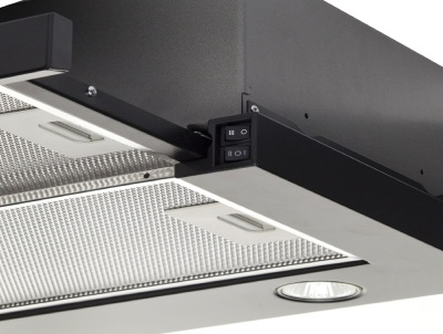 Детальное фото товара: Konigin Helena II (Black 50) 