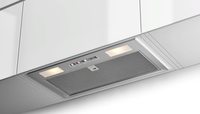 Детальное фото товара: Faber INKA SMART HC X A52