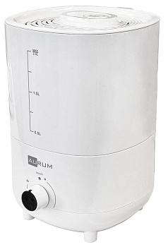 Фото товара: AURUM AHR-R2310