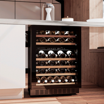 Детальное фото товара: Meyvel MV46NH-KBT2