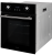 HIBERG VM 4260 B Детальное фото товара: HIBERG VM 4260 B