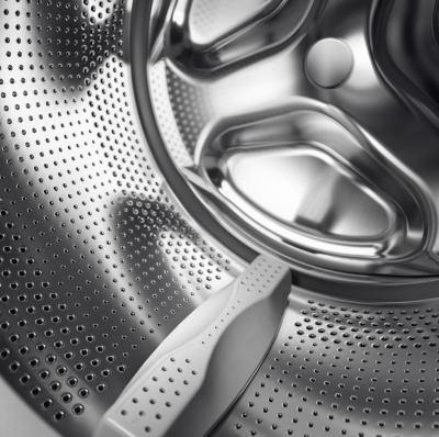 ASKO WMC6743PB.T Детальное фото товара: ASKO WMC6743PB.T