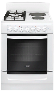 Фото товара: GEFEST ПГЭ 6112-02 0112