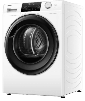Haier HD90-A2959 Детальное фото товара: Haier HD90-A2959
