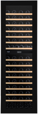 Dunavox DVN-109.291DB.TO