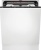 AEG FSK77718P Детальное фото товара: AEG FSK77718P
