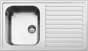 Фото товара: Smeg LLR861-2