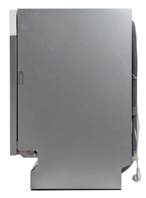 Детальное фото товара: making Oasis everywhere PM-9V5