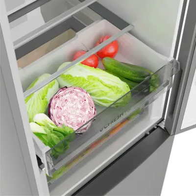 Детальное фото товара: Haier CEF530CSRG