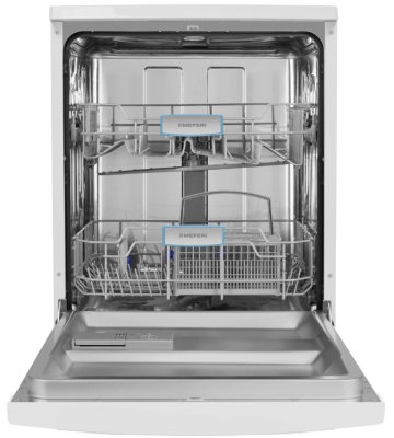 MEFERI MDW6062WH FS LIGHT Детальное фото товара: MEFERI MDW6062WH FS LIGHT