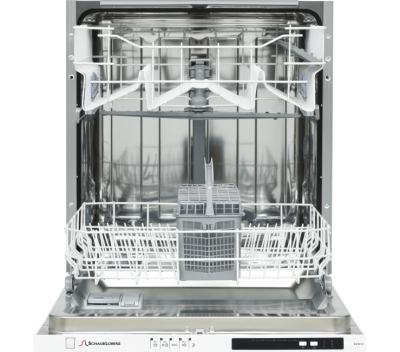 Schaub Lorenz SLG VI6110