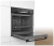 Детальное фото товара: Bosch HBFS10BB0R
