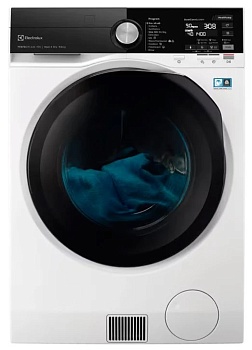 Фото товара: Electrolux EW9WN249BE