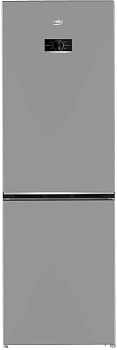 Фото товара: Beko B3R0CNK362HS