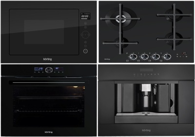 KORTING HGG 6766 ICPTN + OKB 8731 CPGN + KMI 825 TGN + KCM 9200 BG