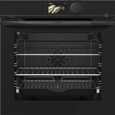 De Dietrich DOP4741B