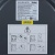 Детальное фото товара: Haier HW120-BD14397SU1