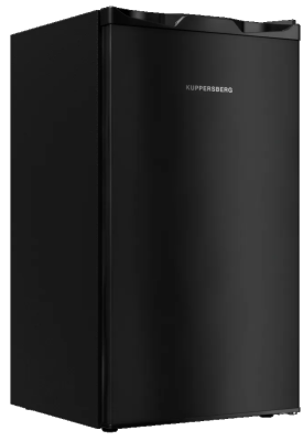 Детальное фото товара: Kuppersberg RFT 85 B
