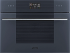 Smeg SO4102M1G