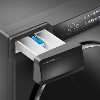 Детальное фото товара: MEFERI MFWD1281416GR COMFORT PLUS