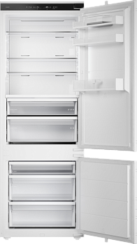 Фото товара: ASKO RBC297SND1