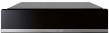 Фото товара: Kuppersbusch CSW 6800.0 S3 Silver Chrome
