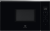 Детальное фото товара: Electrolux KMFE172TEX