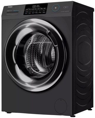 Детальное фото товара: Haier HW70-BP12959DE