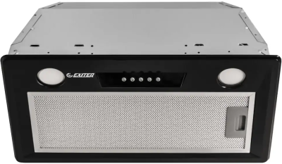 EXITEQ EX-1266