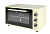 Фото товара: making Oasis everywhere M-50I