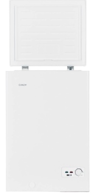 Детальное фото товара: Candy CCM100R