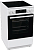 Фото товара: Gorenje GECS5C70WA