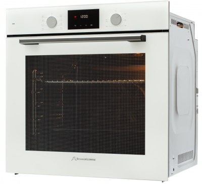 Детальное фото товара: Schaub Lorenz SLB EL6428