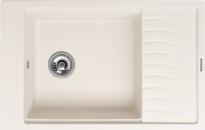 Kuppersberg MILA 1B1D WHITE Kuppersberg MILA 1B1D WHITE