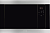 Фото товара: Smeg FMI320X2