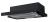LEX HIDE 500 BLACK Детальное фото товара: LEX HIDE 500 BLACK