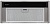 Фото товара: Krona ISIDA 600 inox SGC