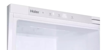 Детальное фото товара: Haier BCFT528AWRU