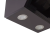 EXITEQ EX-1166 black Детальное фото товара: EXITEQ EX-1166 black