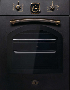 Фото товара: Korting OKB 4941 CRN