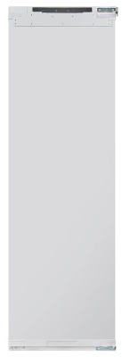 Фото товара: SCANDILUX FNBI350