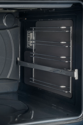 Детальное фото товара: Haier HWO60SM5F5B1H