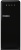 Smeg FAB28RBL6 Детальное фото товара: Smeg FAB28RBL6