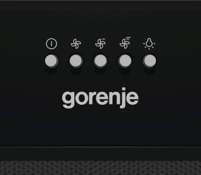 Gorenje BHI526E6B Детальное фото товара: Gorenje BHI526E6B