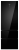 Детальное фото товара: Haier A4F745CGBGRU1