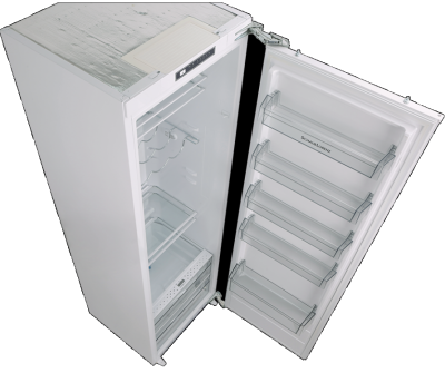 Schaub Lorenz SL SE310WE Детальное фото товара: Schaub Lorenz SL SE310WE